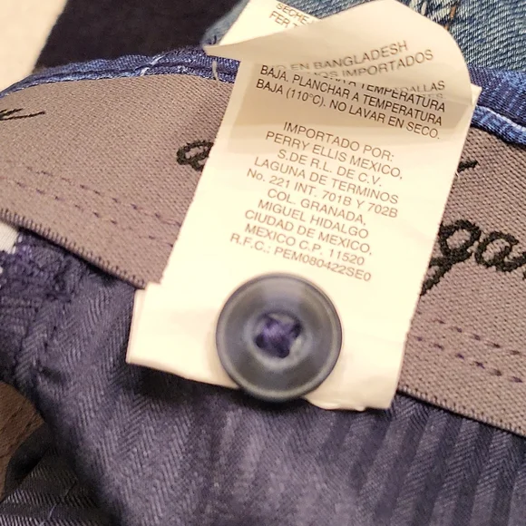 Sold - Picture 5 of 5